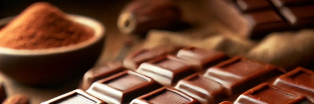 cocoaradar's profile banner image