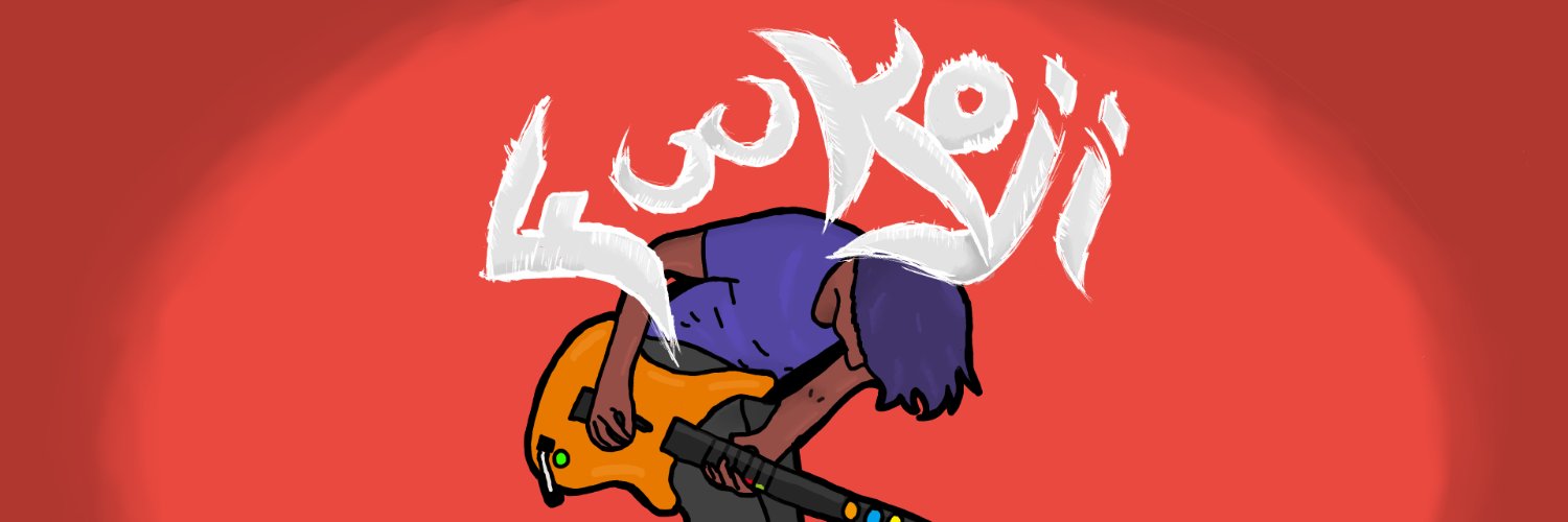 Fuukoji banner