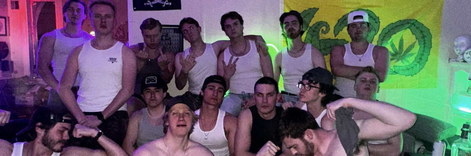 CarsonCampbel16's profile banner image