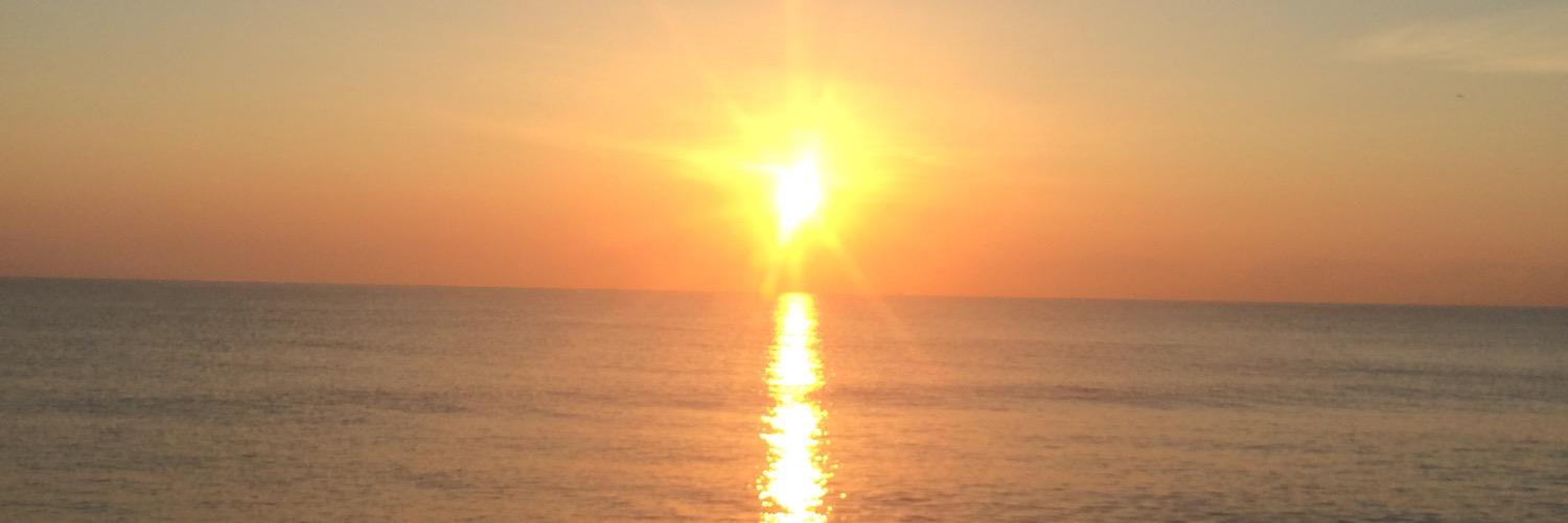 Jschwartz916's profile banner image