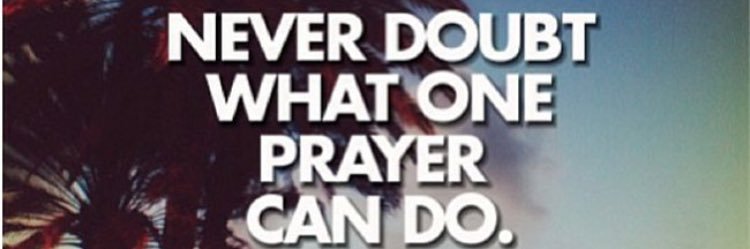 ✝️ banner