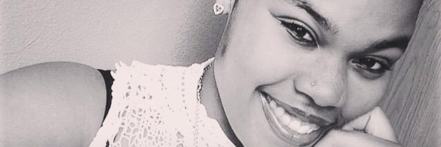 aaammiat's profile banner image