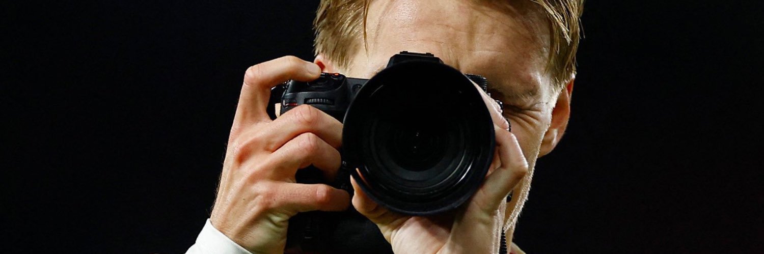 Adrian_Eklund's profile banner image
