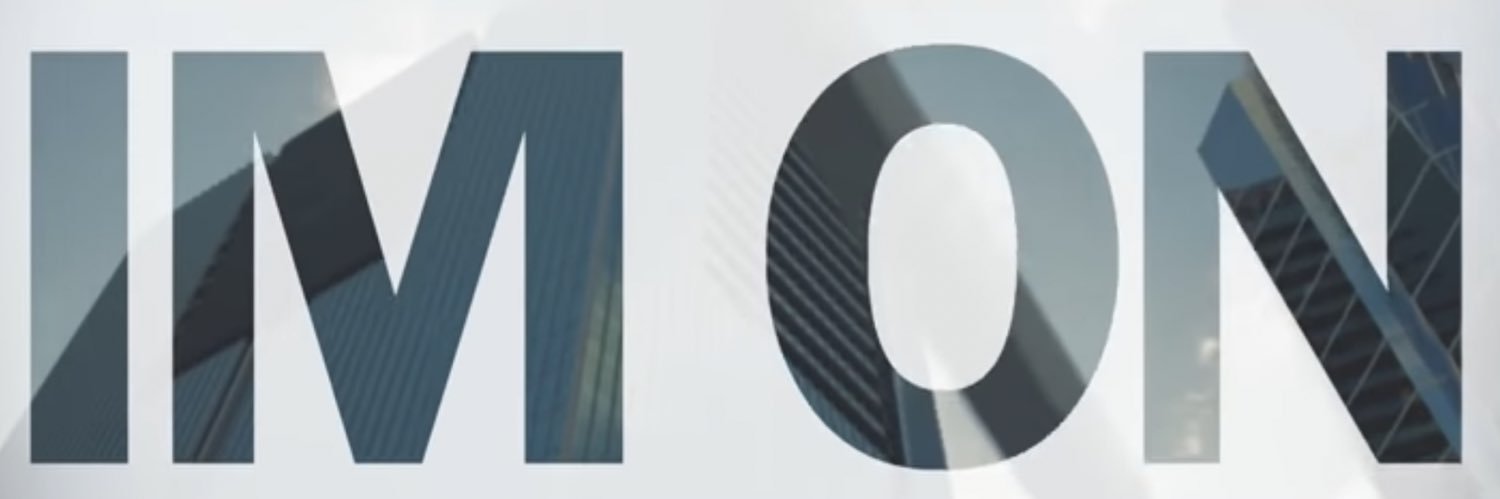 a_k5160's profile banner image