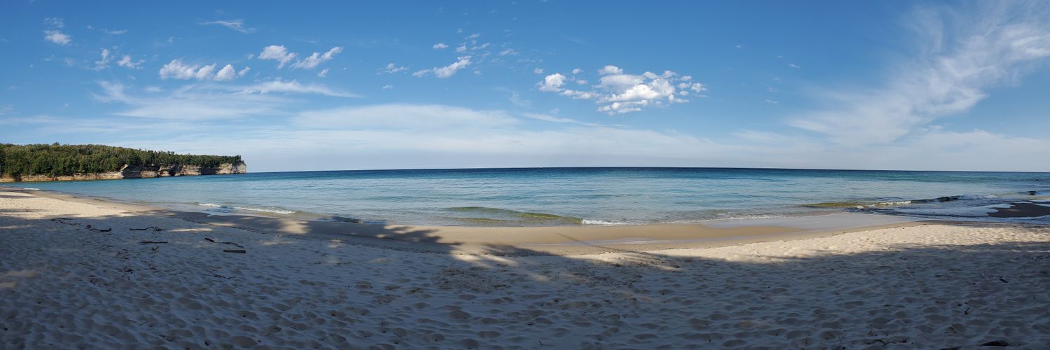 RobCipra's profile banner image