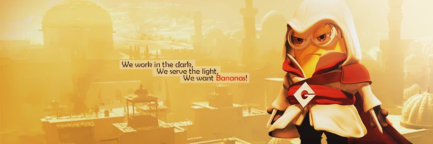 josejimmar's profile banner image