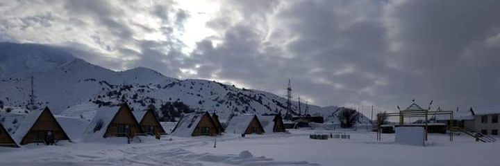 Шахрух Добрый banner