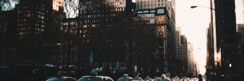 braggingjoe's profile banner image