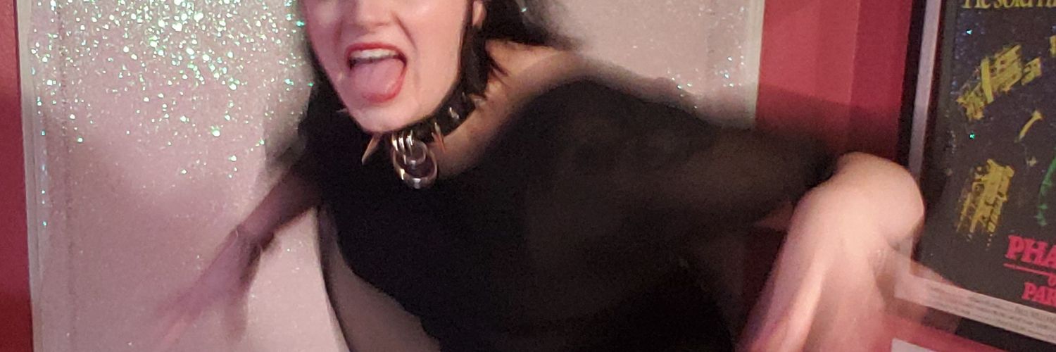 punkorsomething's profile banner image
