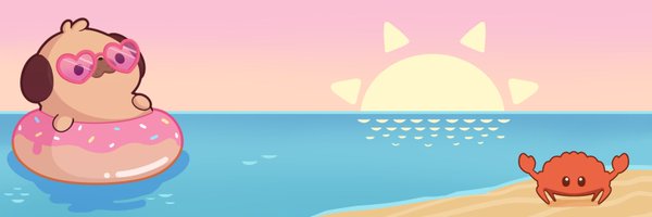 d0nutptr Profile Banner