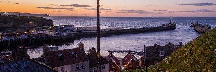 WhitbyTownHomes's profile banner image