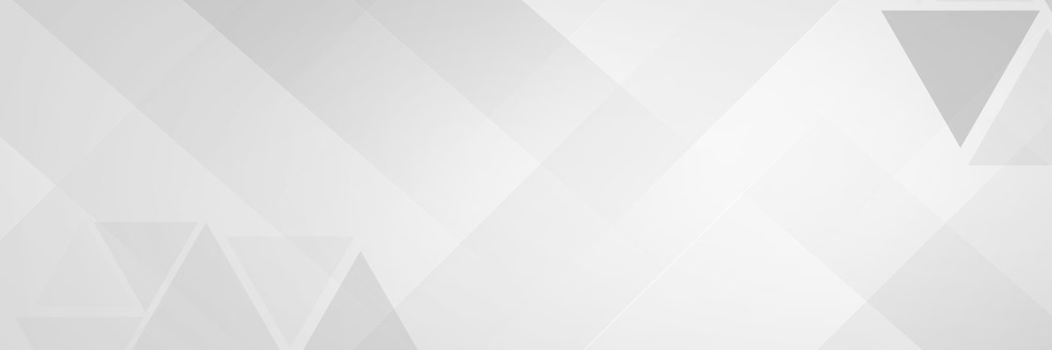 nomarketingx's profile banner image