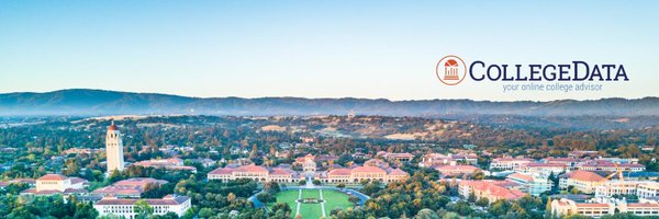 CollegeData Profile Banner