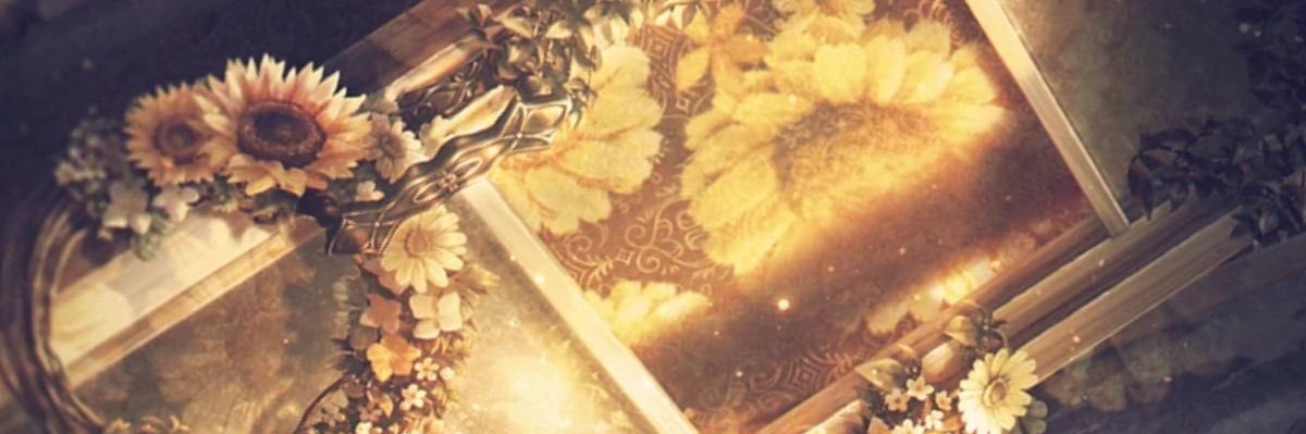 ServerClarissa's profile banner image