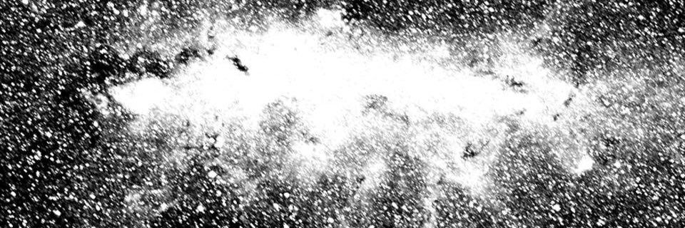 AtrociousLights's profile banner image