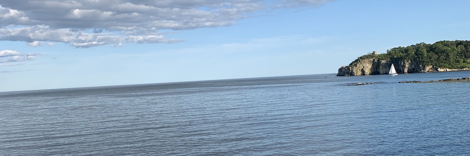 Jordan Barowitz banner