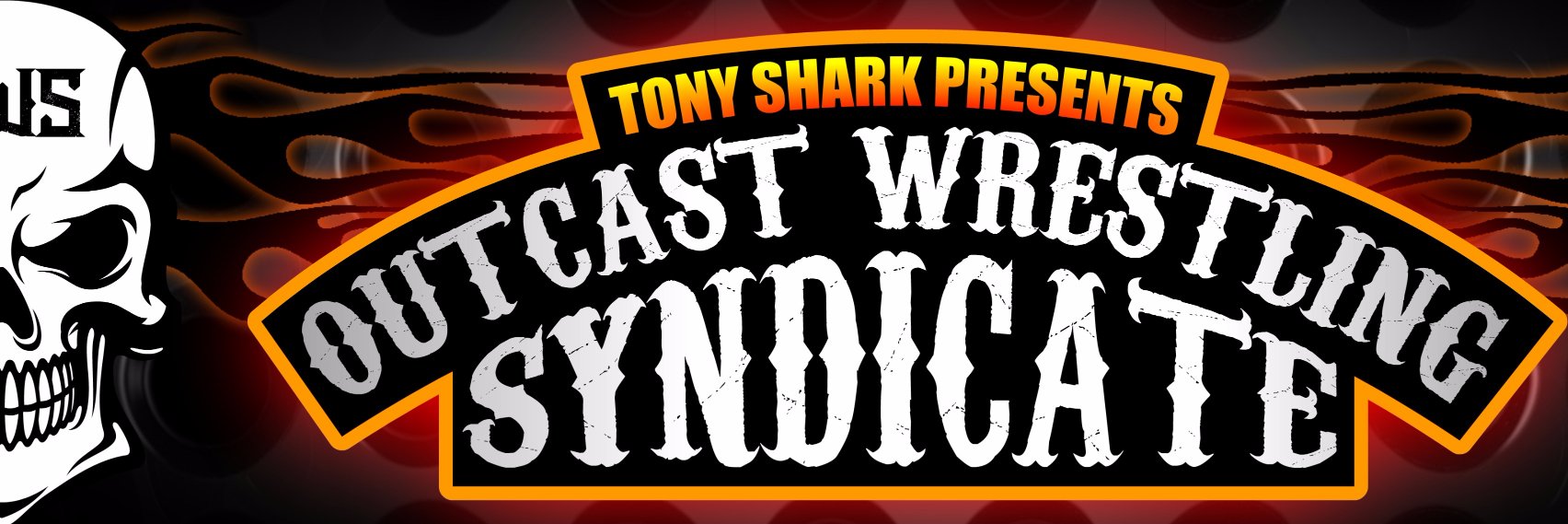 owsyndicate's profile banner image