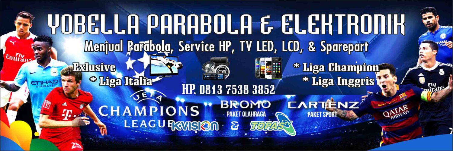 hendradrum's profile banner image