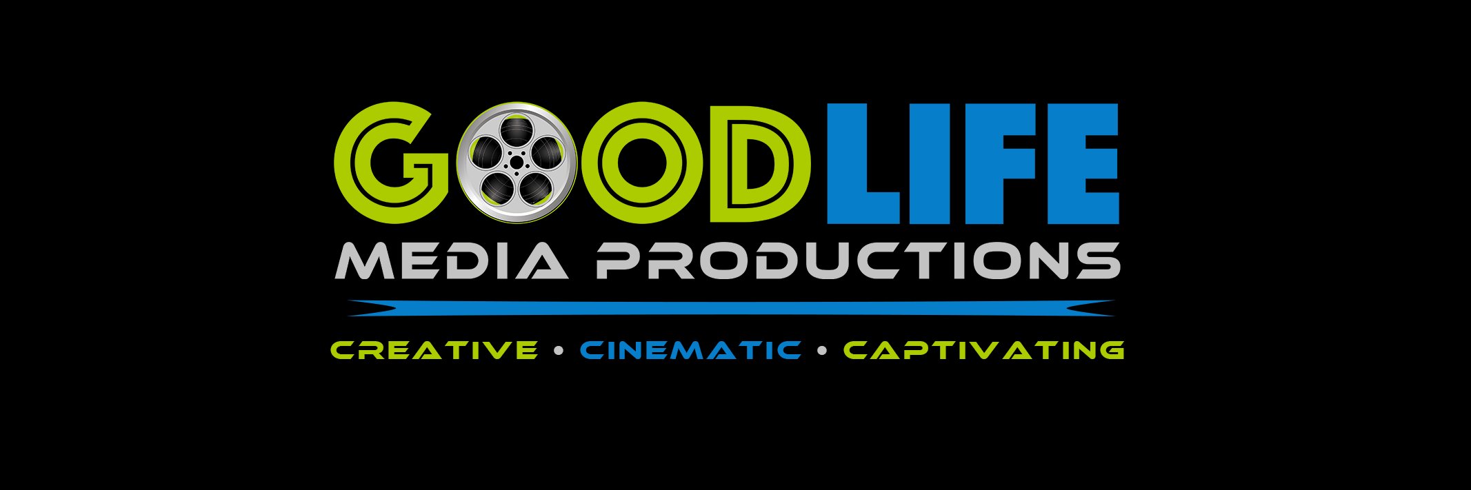 GoodLifeMP's profile banner image