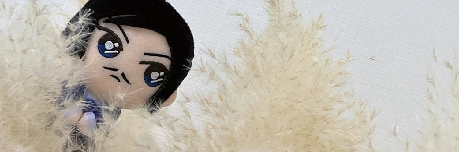 rainecos's profile banner image