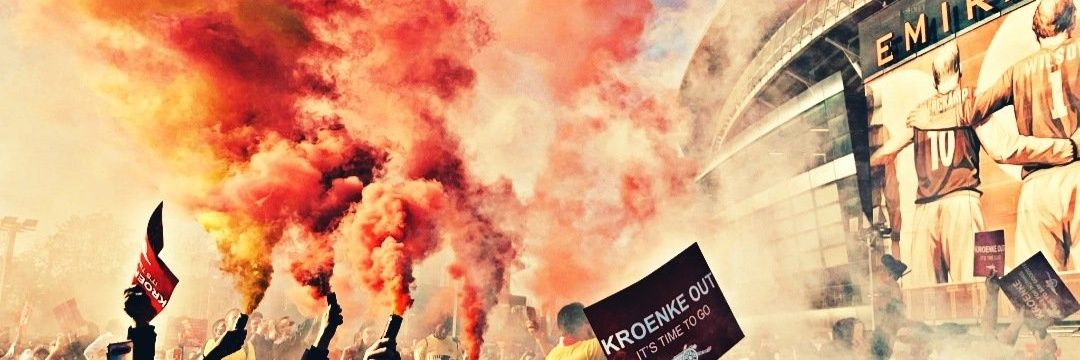 Cyan¹¹🇵🇸 banner