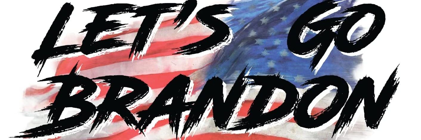 tinyredman's profile banner image