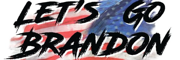 tinyredman Profile Banner