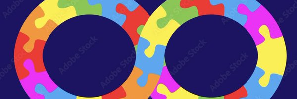 Dazzla84_SSFC Profile Banner