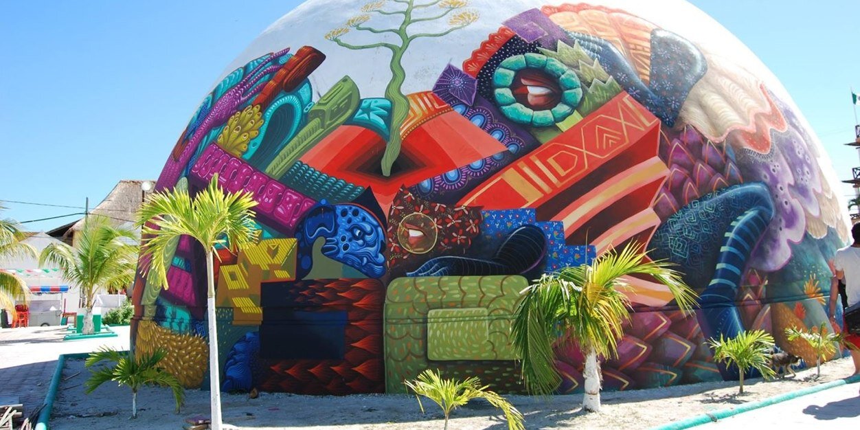 fiapmx's profile banner image