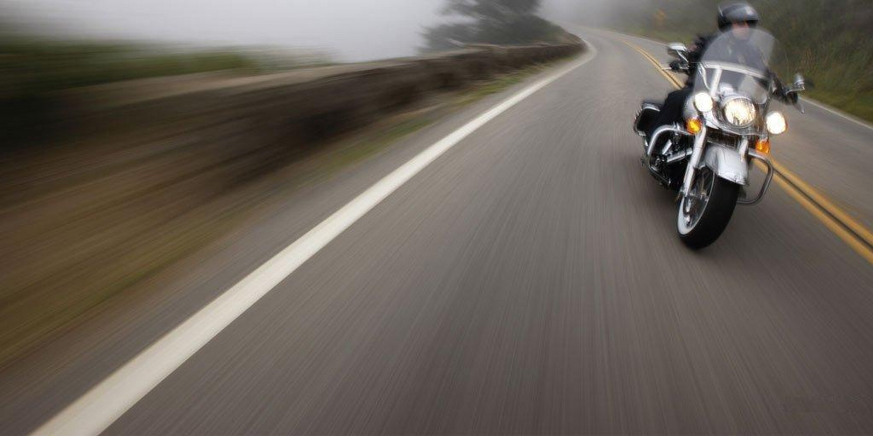 philly_biker's profile banner image
