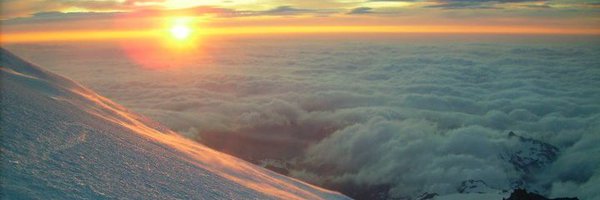 justgar Profile Banner