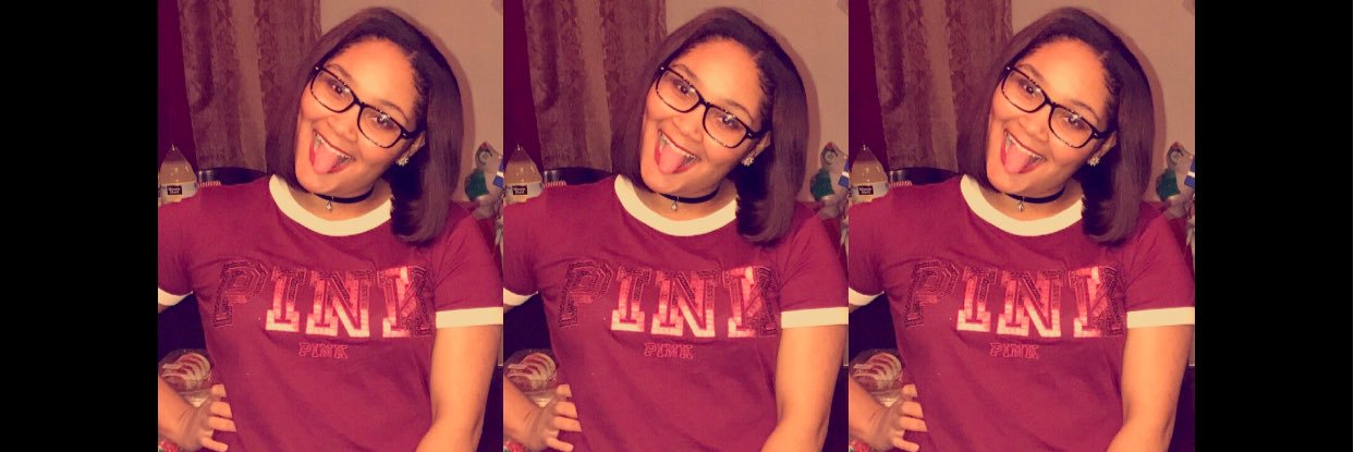 _ayibrex's profile banner image
