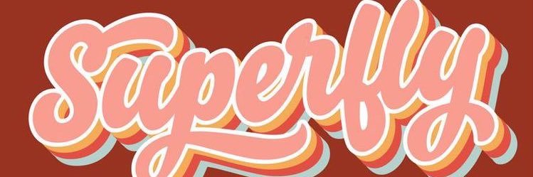ntami_a's profile banner image