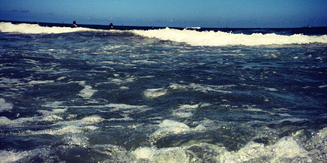 Adrian Zapata banner