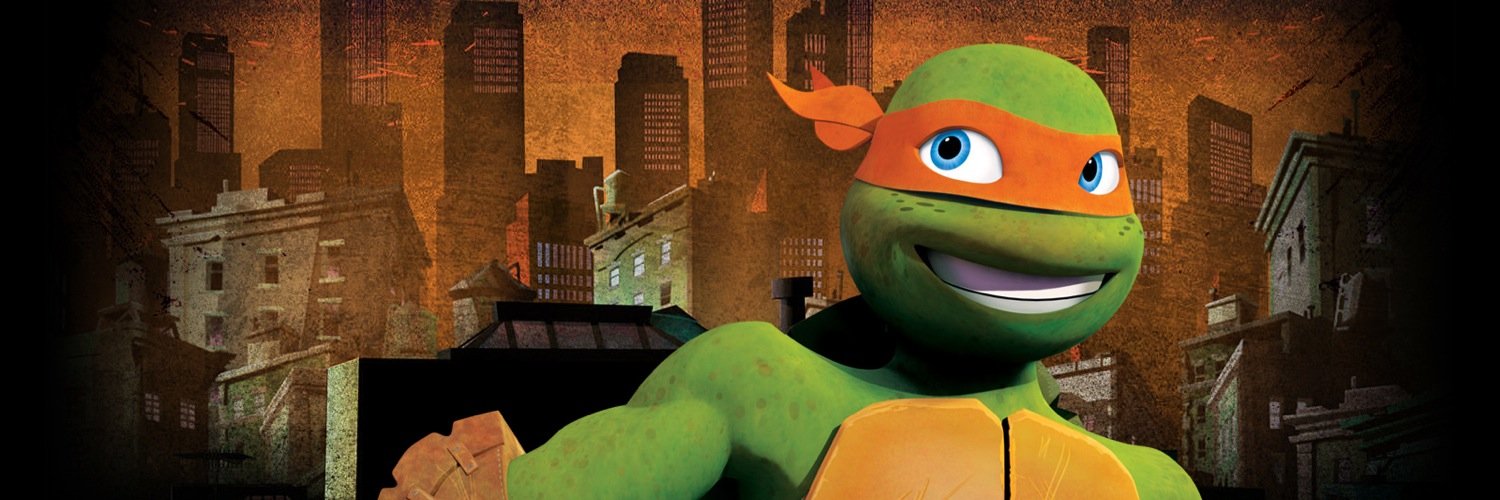 DoubleSidedKid's profile banner image