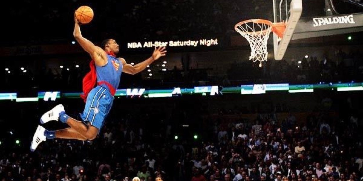 Take__Flight's profile banner image