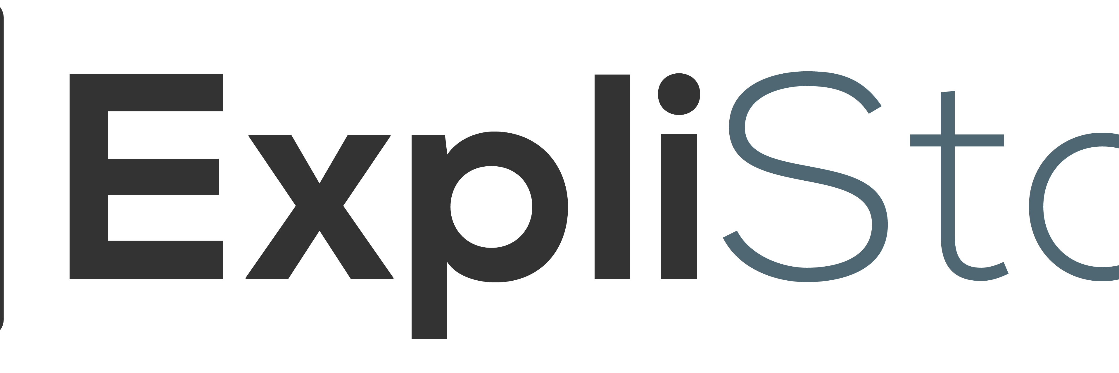 Explistats's profile banner image