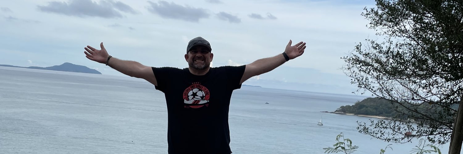 AllyBrodie's profile banner image