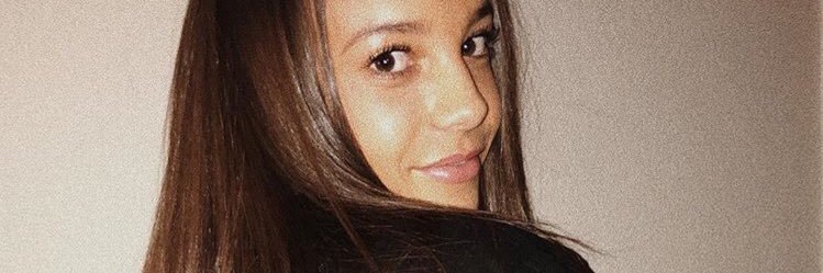 oscwhore69's profile banner image