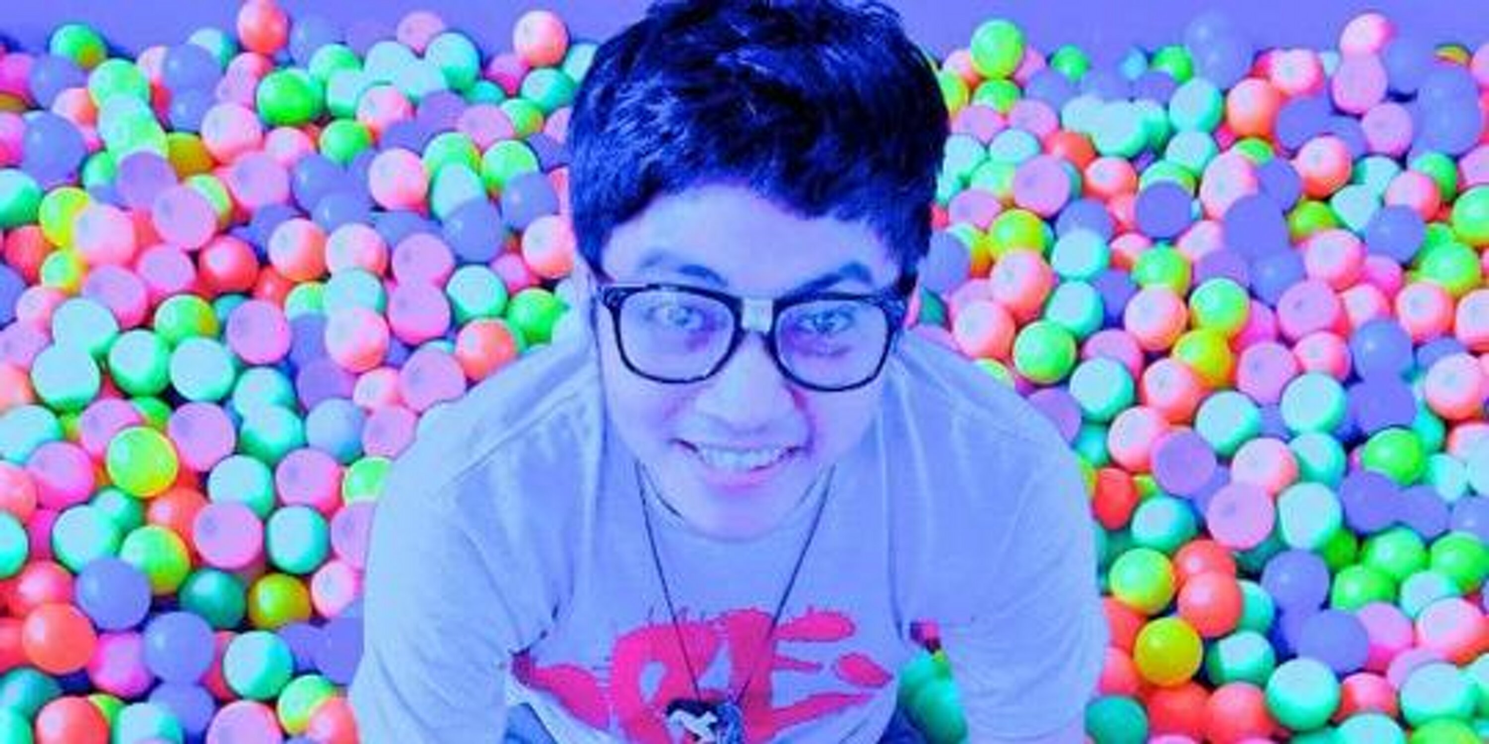 aldiration's profile banner image