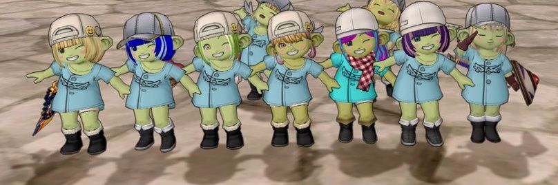 ryosansan37's profile banner image