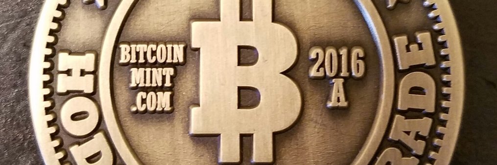 bitcoinmint's profile banner image