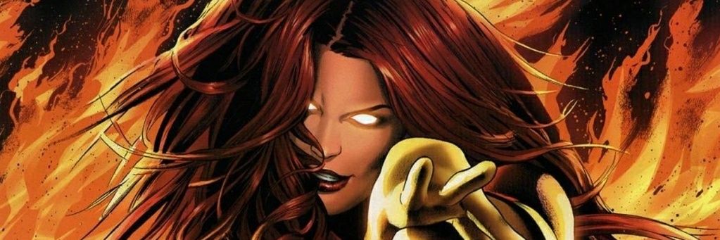 Barbeydahl's profile banner image