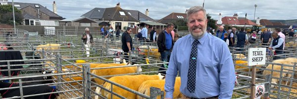 fincarson Profile Banner