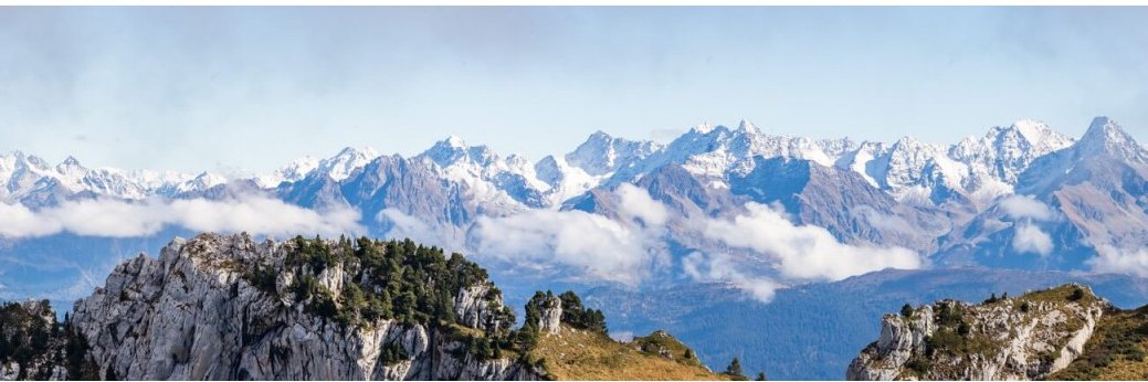 Nicolas Thomas ژن_ژیان_ئازادی banner