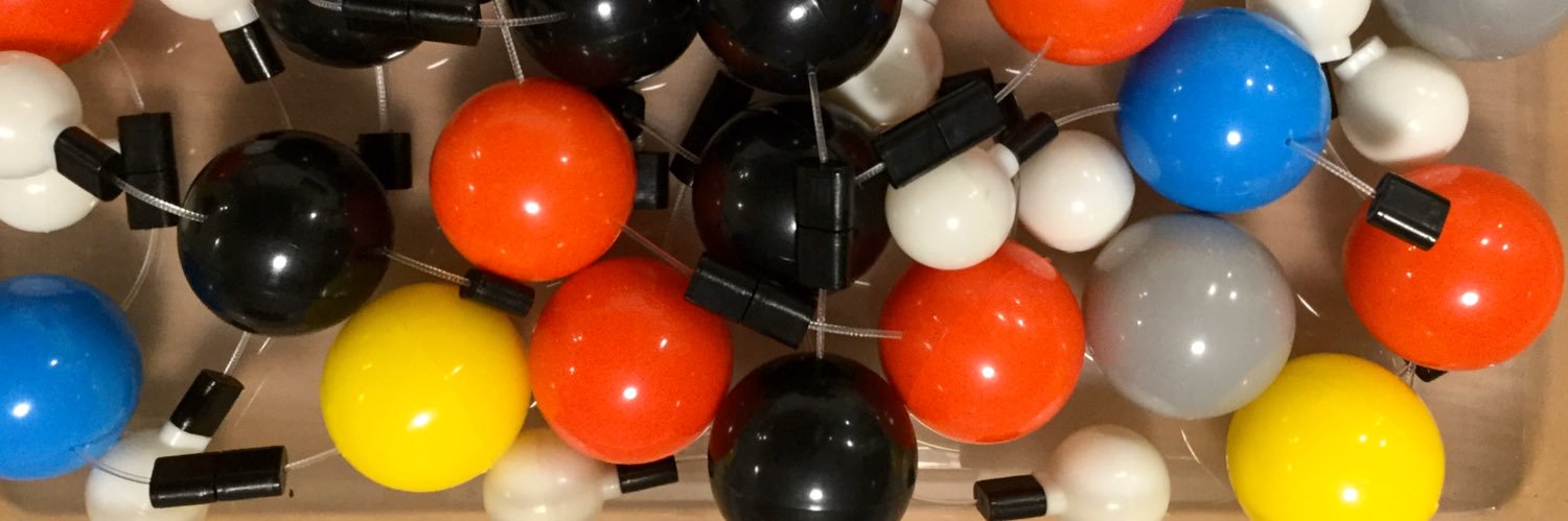 AtomicSchools's profile banner image