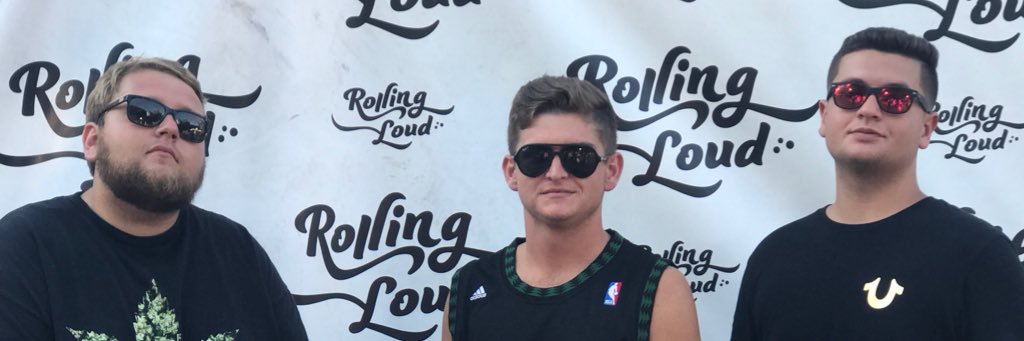 Nateesmith11's profile banner image