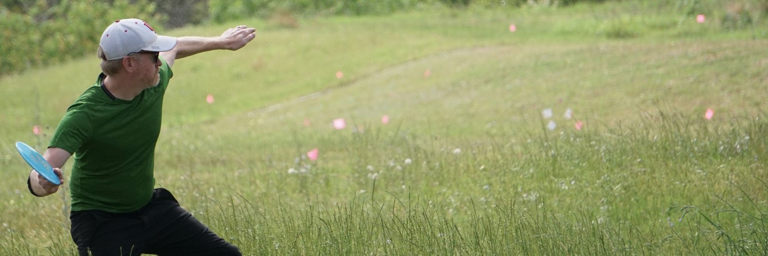 WagsRyan's profile banner image