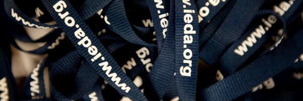 InEconDevAssoc Profile Banner