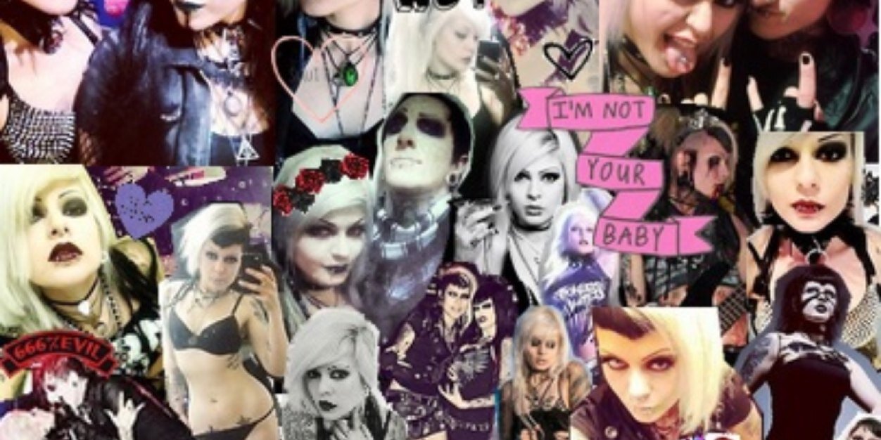 Batmaddy666's profile banner image